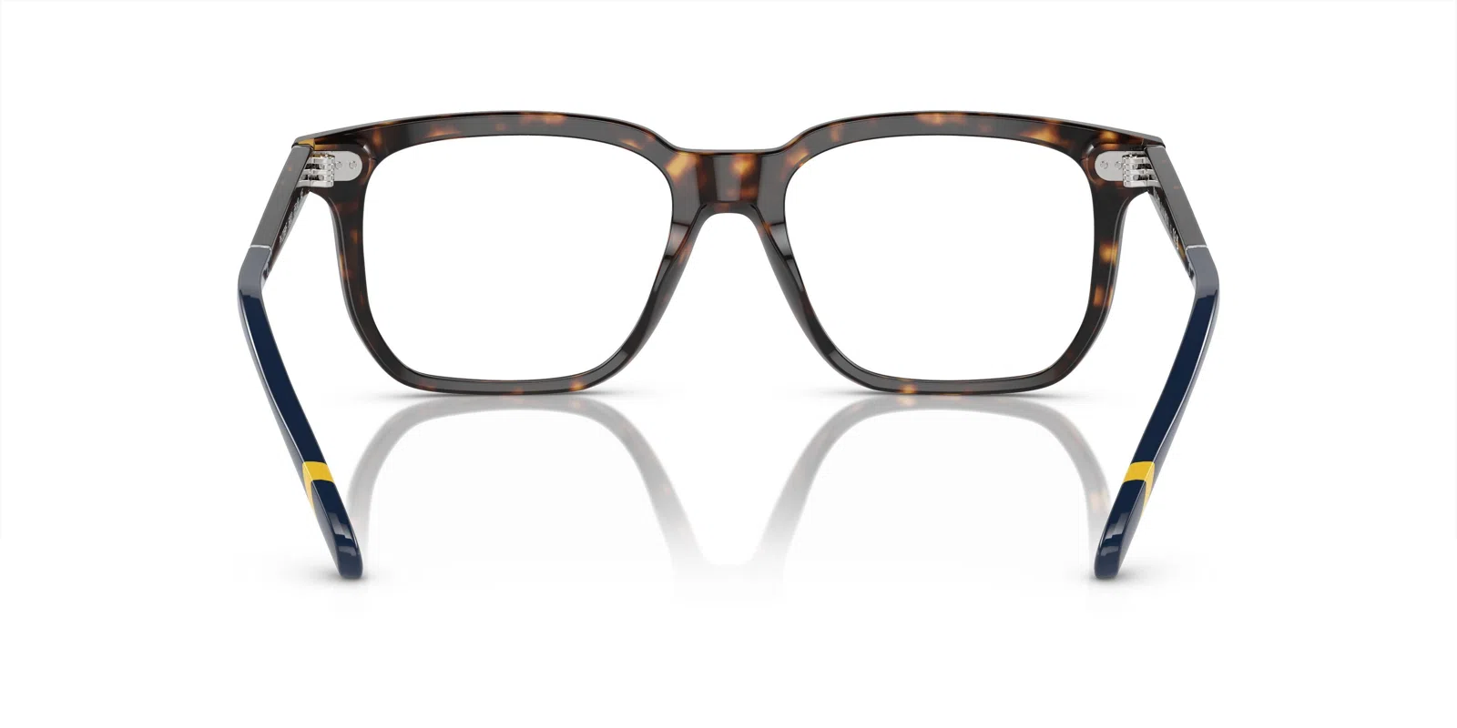 Polo 2269F Eyeglasses - view 7